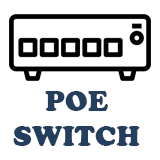 Poe Switch
